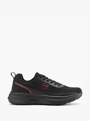 FILA Baskets Noir