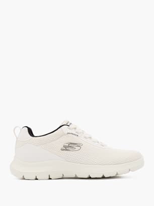 Skechers Superge Umazano bela