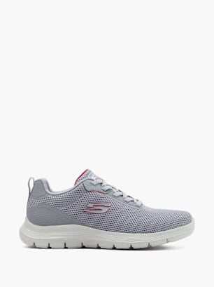 Skechers Tenisice Siva