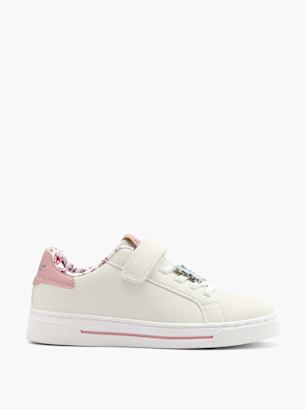 s.Oliver Sneakersy Biały