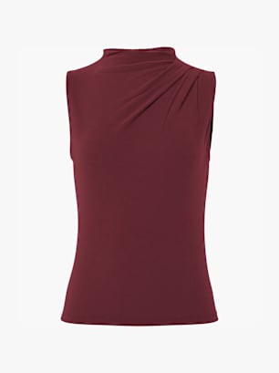 PIECES Haut Bordeaux