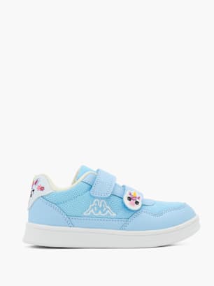 Kappa Baskets Bleu
