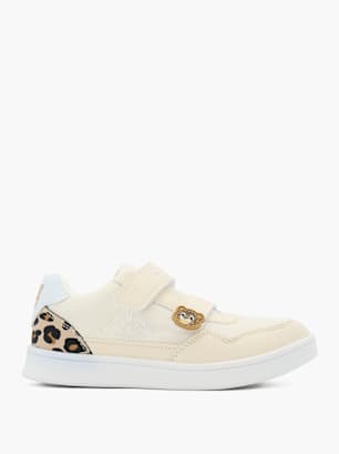Kappa Baskets Beige