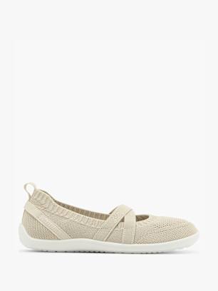 Kappa Ballerina Beige