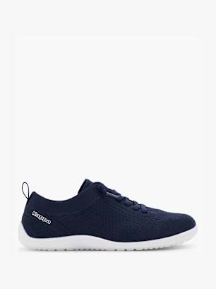 Kappa Baskets Bleu foncé