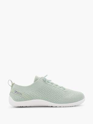 Kappa Baskets Menthe