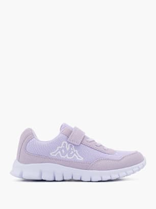 Kappa Baskets Lilas