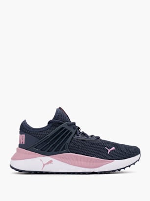 PUMA Tenisice Plava