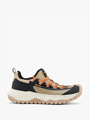 Bench Sneaker Beige