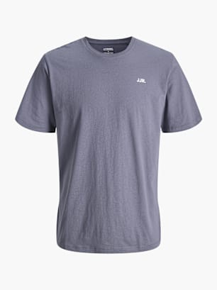 JJ Rebel T-Shirt Lila