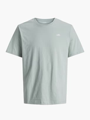 JJ Rebel T-Shirt Mint