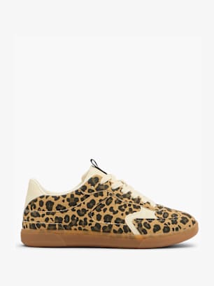 Blowfish Sneaker Braun