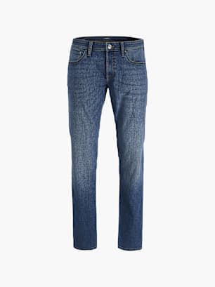 JJ Rebel Jeans Jeans