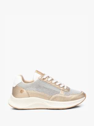 Xti Sneaker Champán