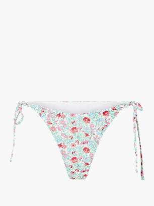 PIECES Bikini Bleu clair