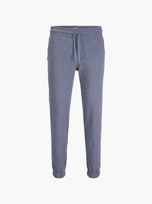 JJ Rebel Jogginghose Grau