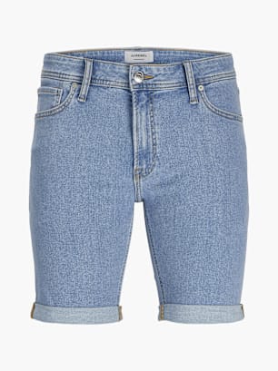 JJ Rebel Shorts Jeans