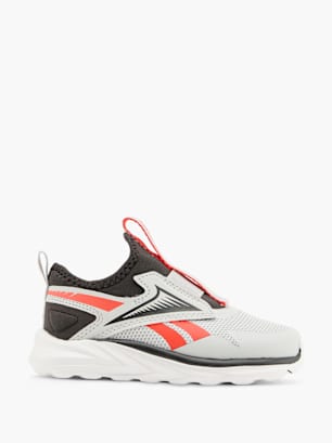 Reebok Baskets Gris