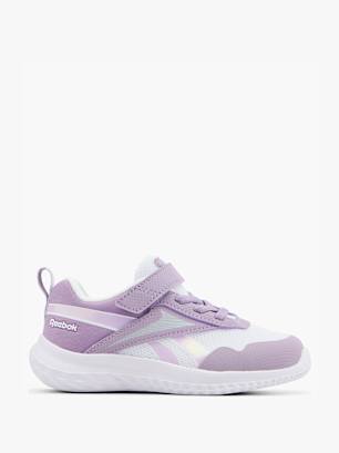 Reebok Baskets Violet