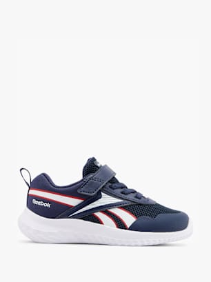 Reebok Sneaker Blau