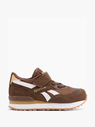 Reebok Sneaker Braun