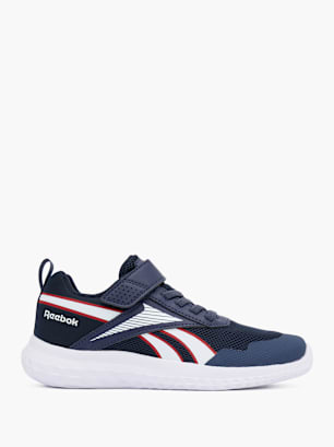 Reebok Sneaker Blau