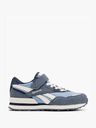 Reebok Sneaker Blau