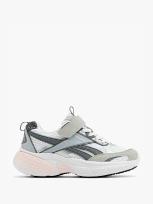 Reebok Sneaker Grau