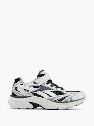 Reebok Baskets Gris