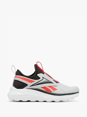 Reebok Baskets Gris