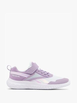 Reebok Sneaker Lila