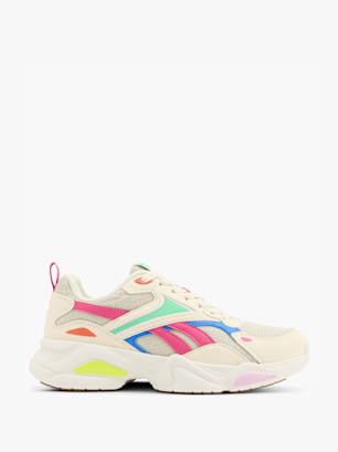 Reebok Sneaker Beige