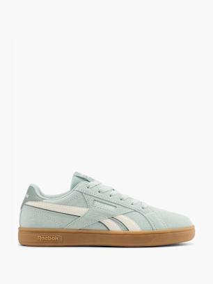 Reebok Sneaker Mint