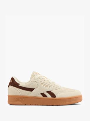 Reebok Sneaker Beige