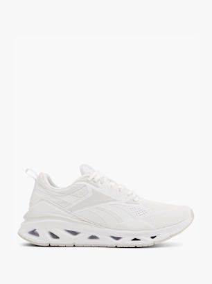 Reebok Baskets de course Blanc