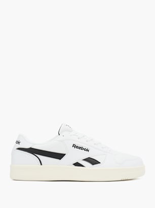 Reebok Sneaker Weiß