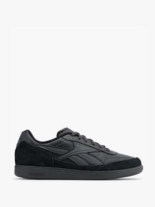 Reebok Baskets Noir