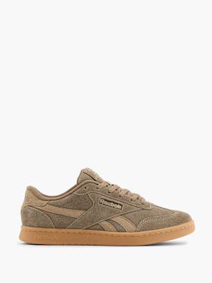 Reebok Sneaker Braun