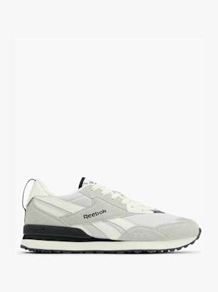 Reebok Baskets Gris