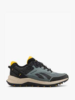 Reebok Baskets de course Bleu