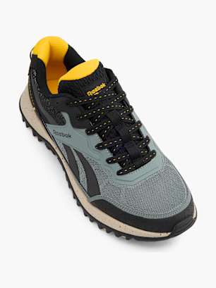 Reebok Laufschuh Blau
