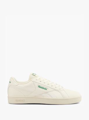 Reebok Sneaker Weiß