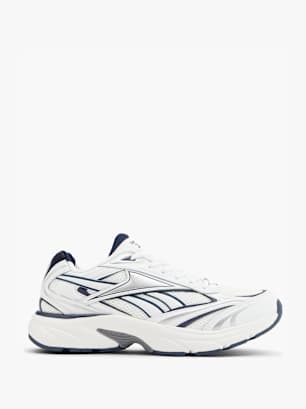 Reebok Baskets Blanc