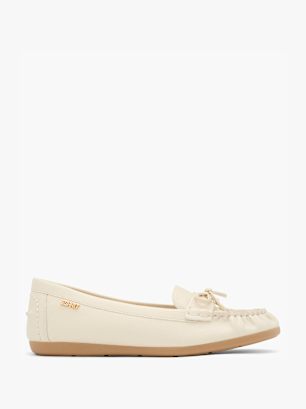 ESPRIT Mockasin Kräm