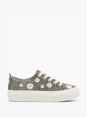 Blowfish Sneaker Grau