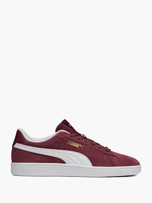 PUMA Sneaker Roșu