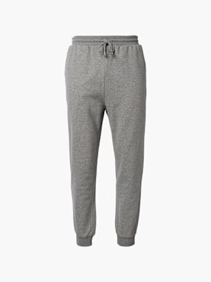 ESPRIT Jogginghose Grau