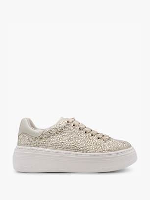Tamaris Sneaker pezsgő
