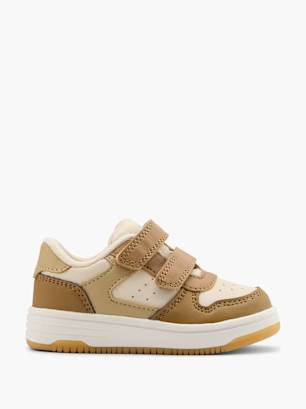 Vty Baskets Beige