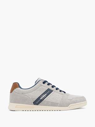 Memphis One Sneaker Gris